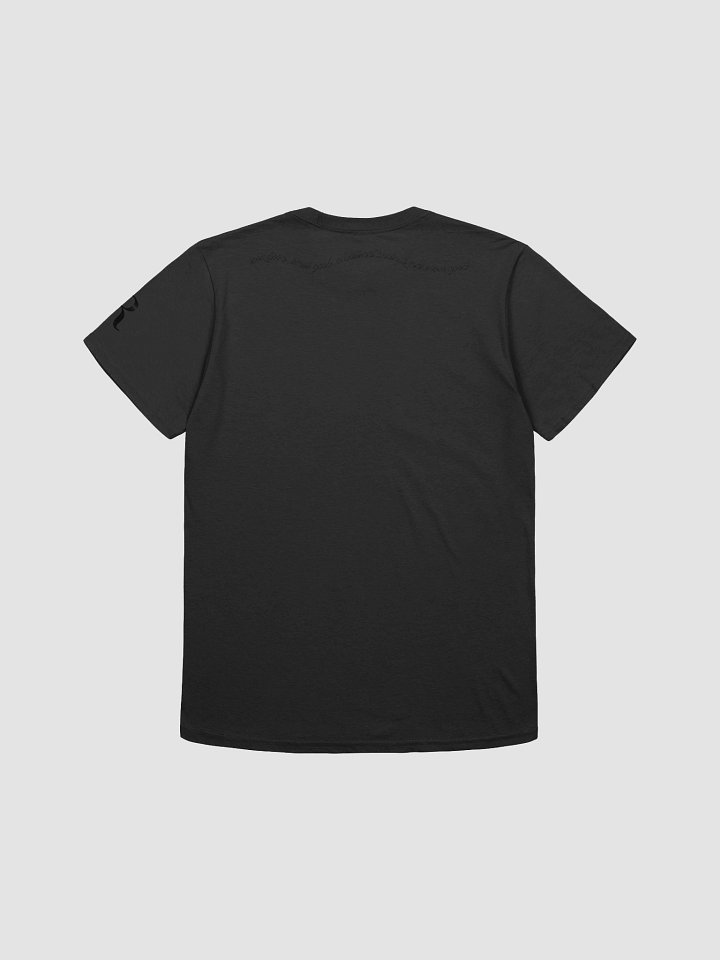 Creator Vibe product image (21)
