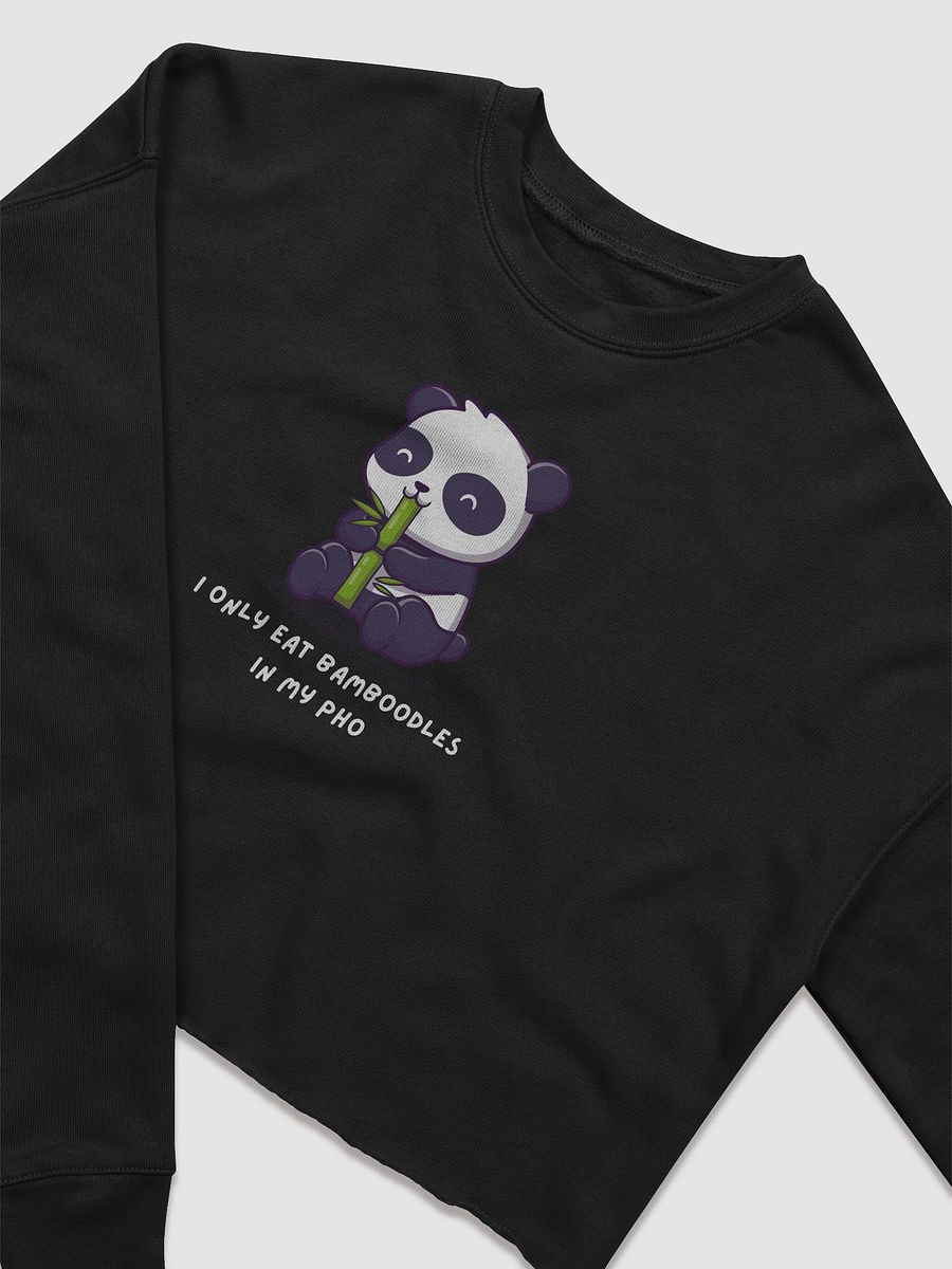 Panda's Secret Pho Ingredient product image (3)