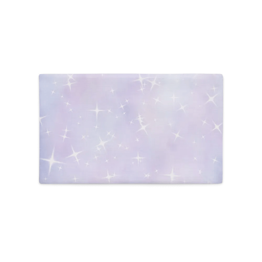 [NEW] Sleepy Pillow product image (3)