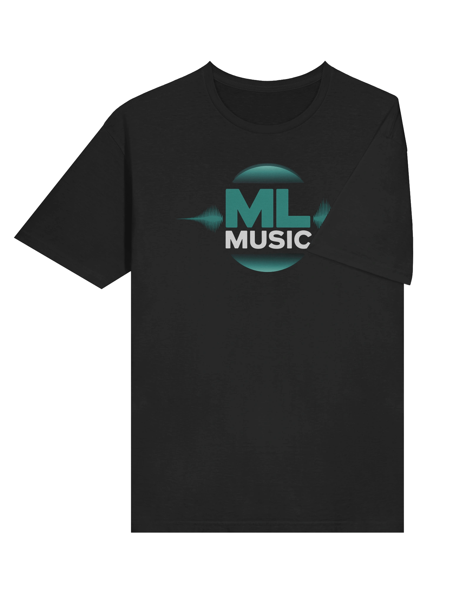 Stage Light Tee – The Logo Series product image (6)