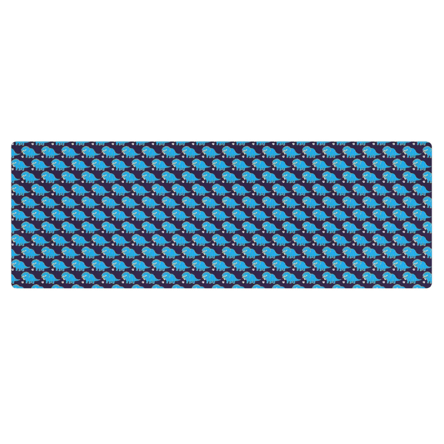 Travis the Tritop product image (1)