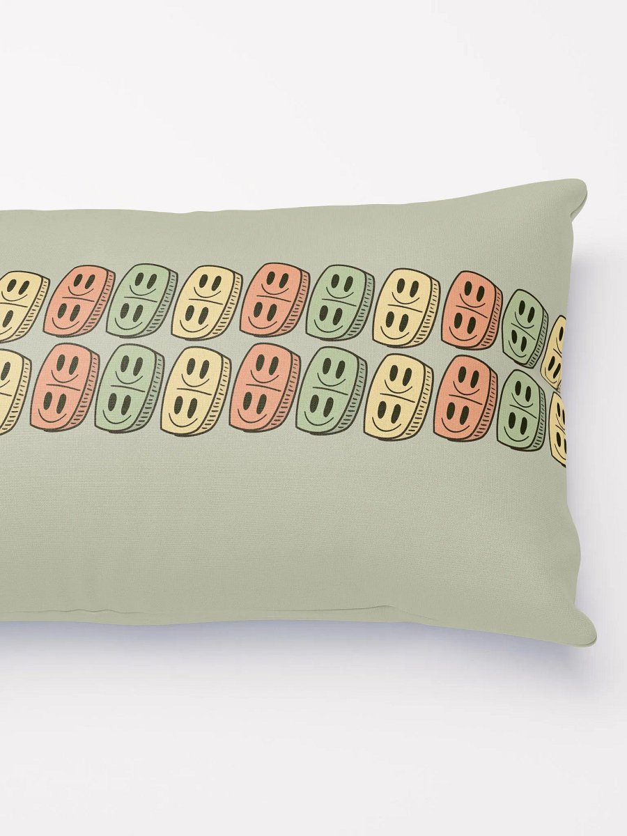 DOMS Head Pillow product image (4)