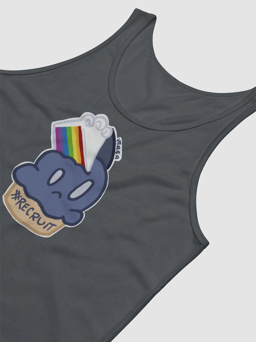 Slice of Pride (tank) product image (30)