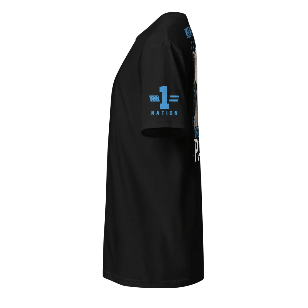 Found a Paw: Golden Retriever product image (2)