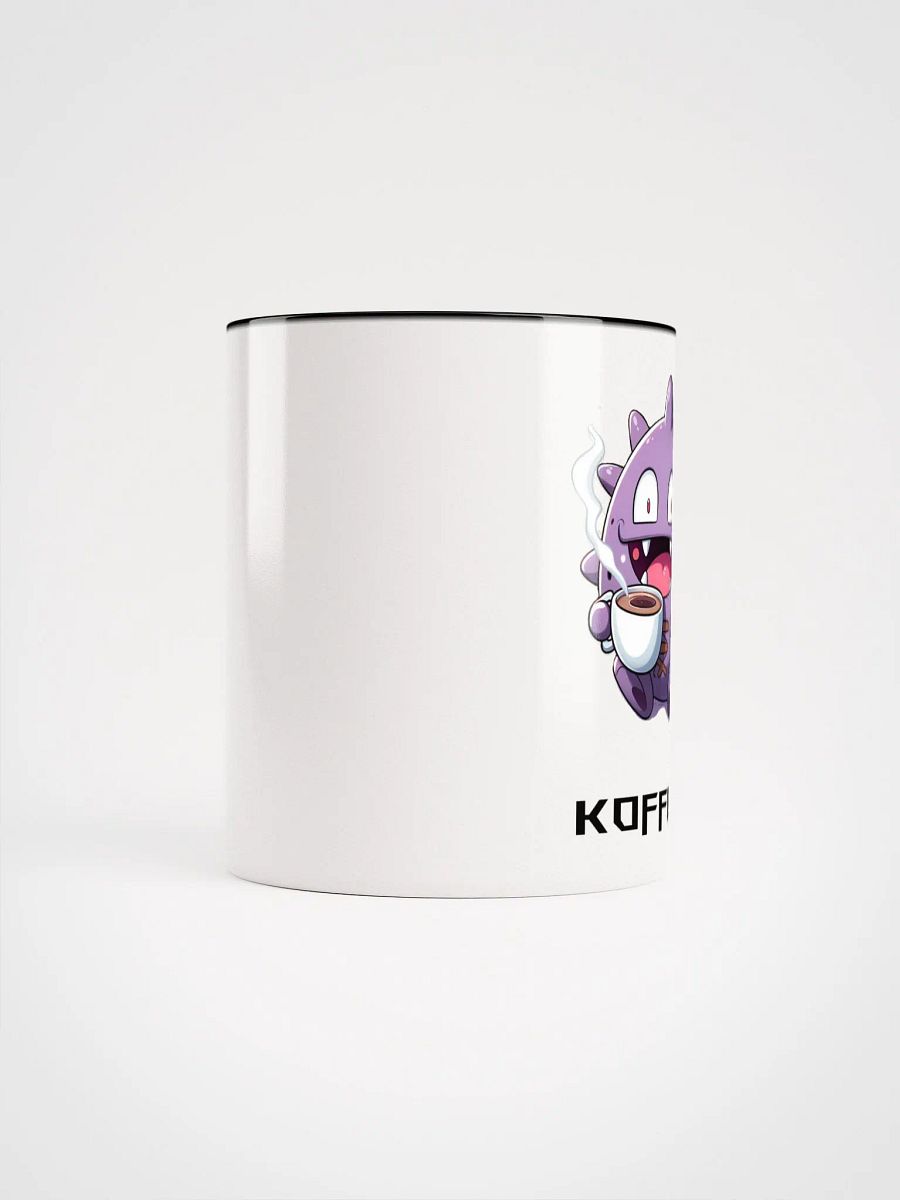 Koffee Mug product image (49)