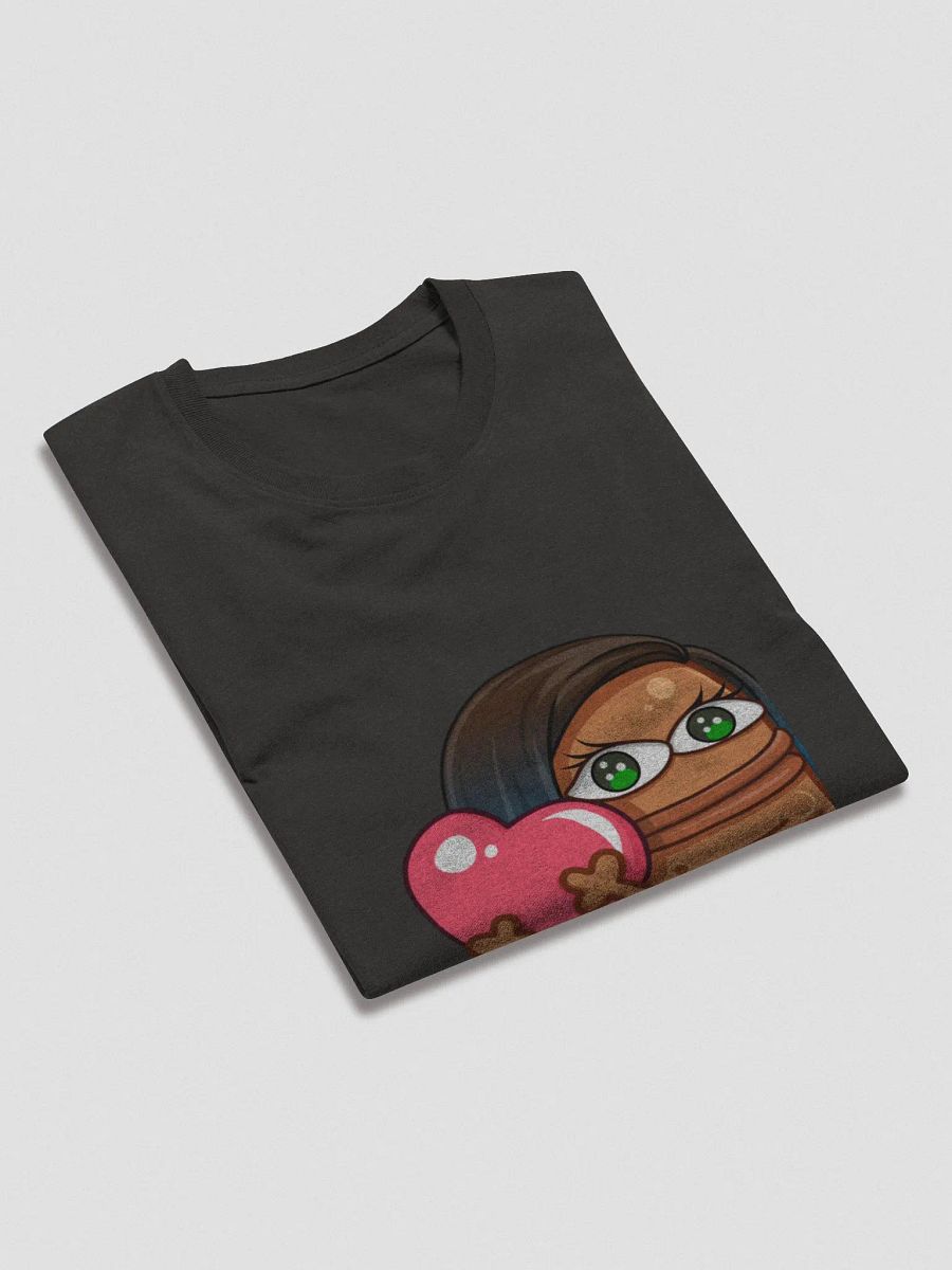 Potato Love T-shirt product image (4)