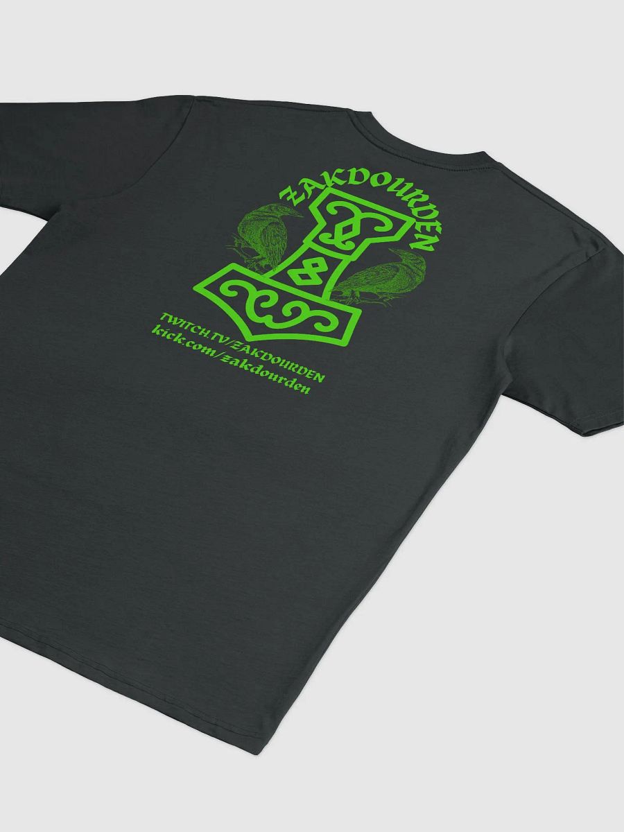pride product image (19)