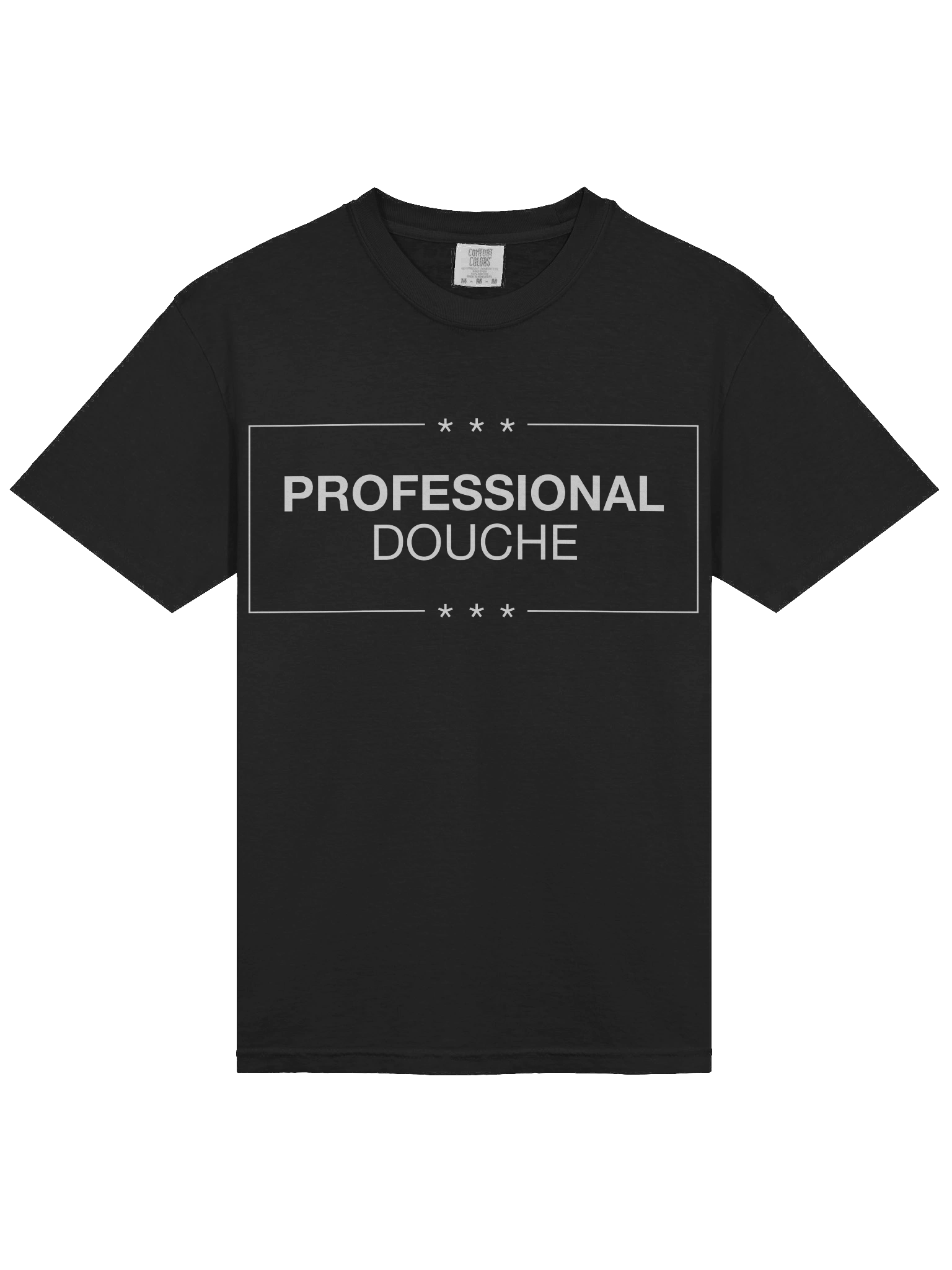 The Professional Douche product image (3)