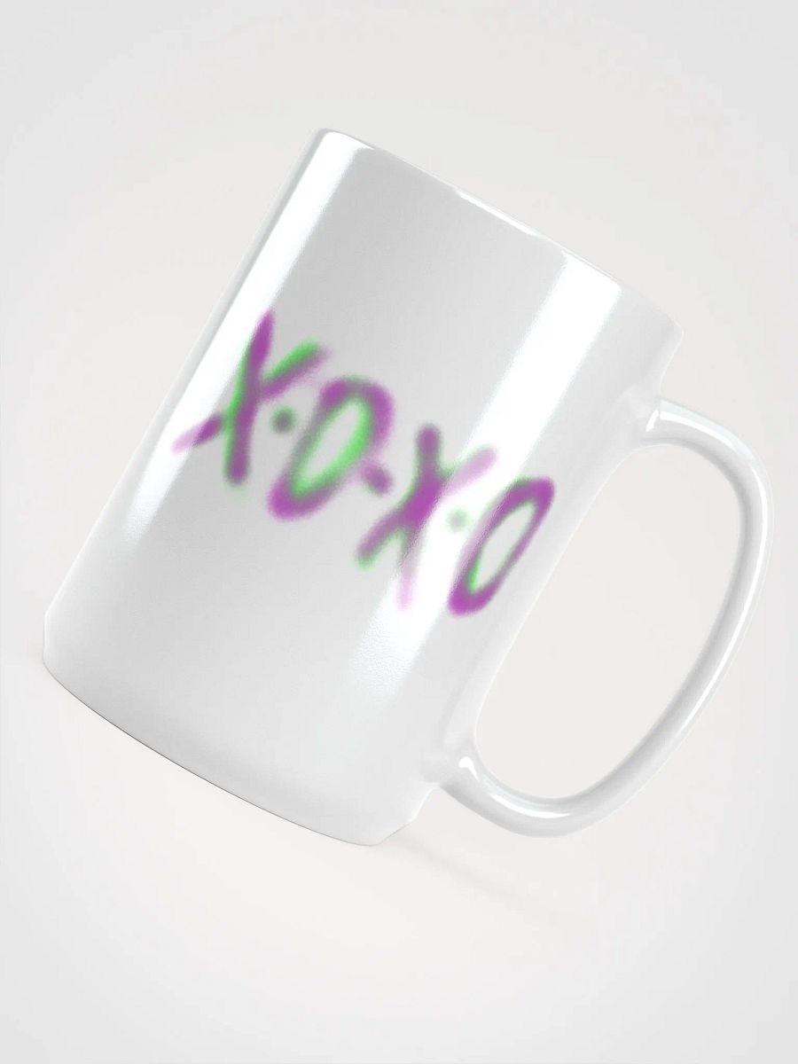 X.o.X.o MUG product image (4)
