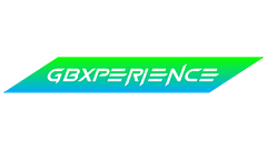 GBXP