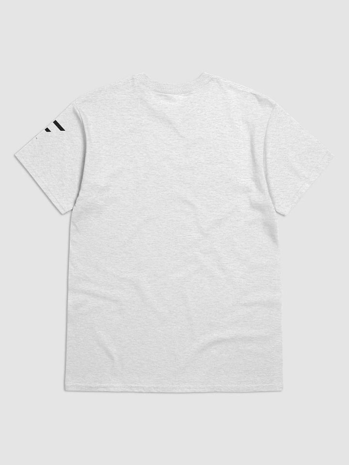 Zero Running Backs, Zero Regrets product image (11)