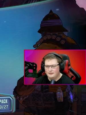 I'm gonna get Canceled for this | Clip from #TheShowNZ on #twitch 