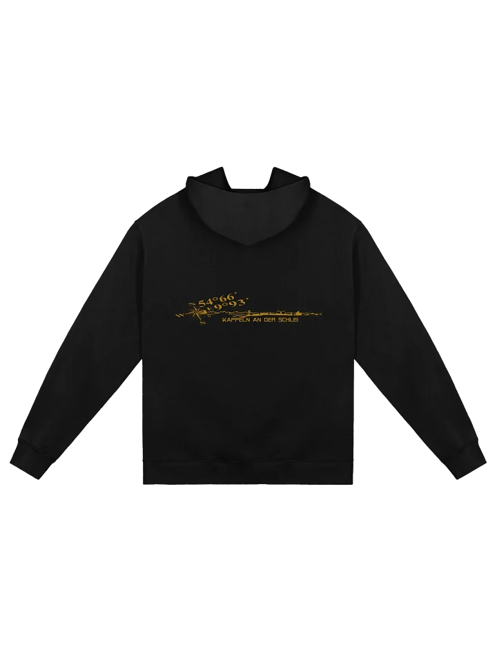 Skyline Kappeln Hoodie product image (6)