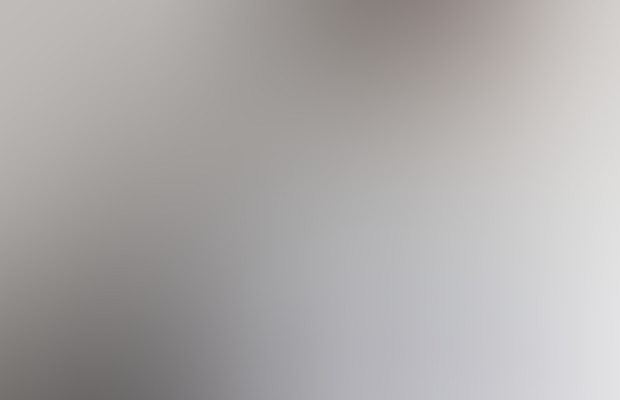 Audio thumbnail background