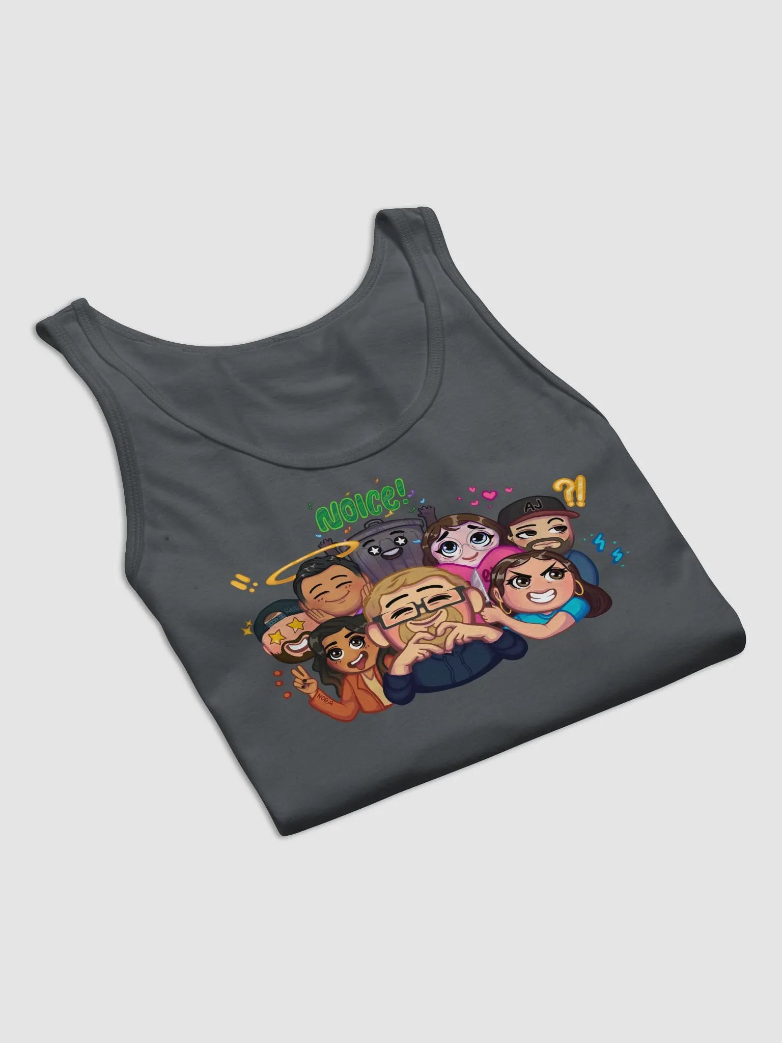 Group Tank product image (35)