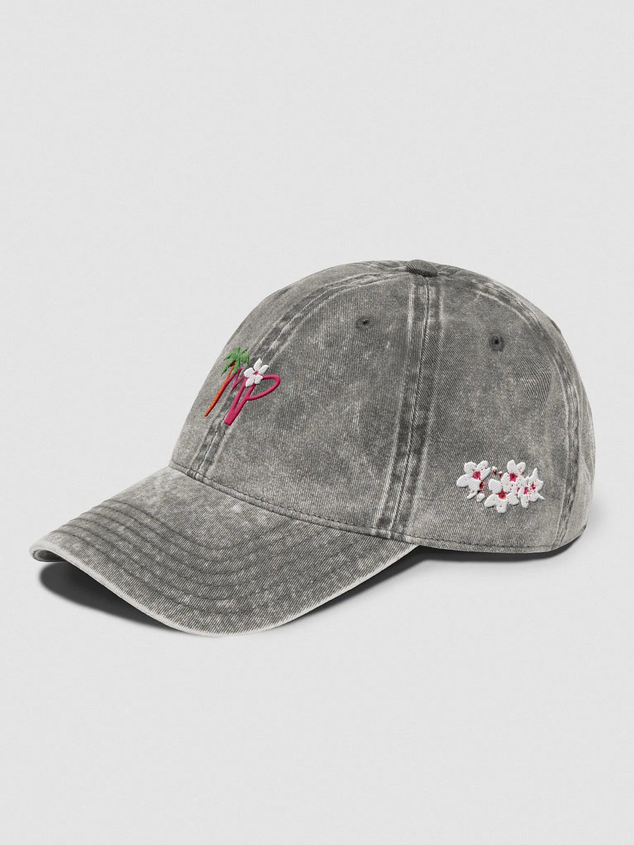 The Chill Bloom product image (3)