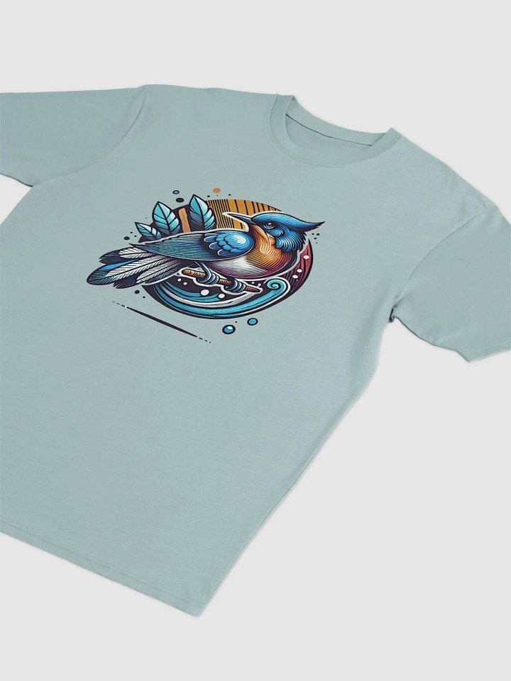 Birds of a Feather v1 product image (2)