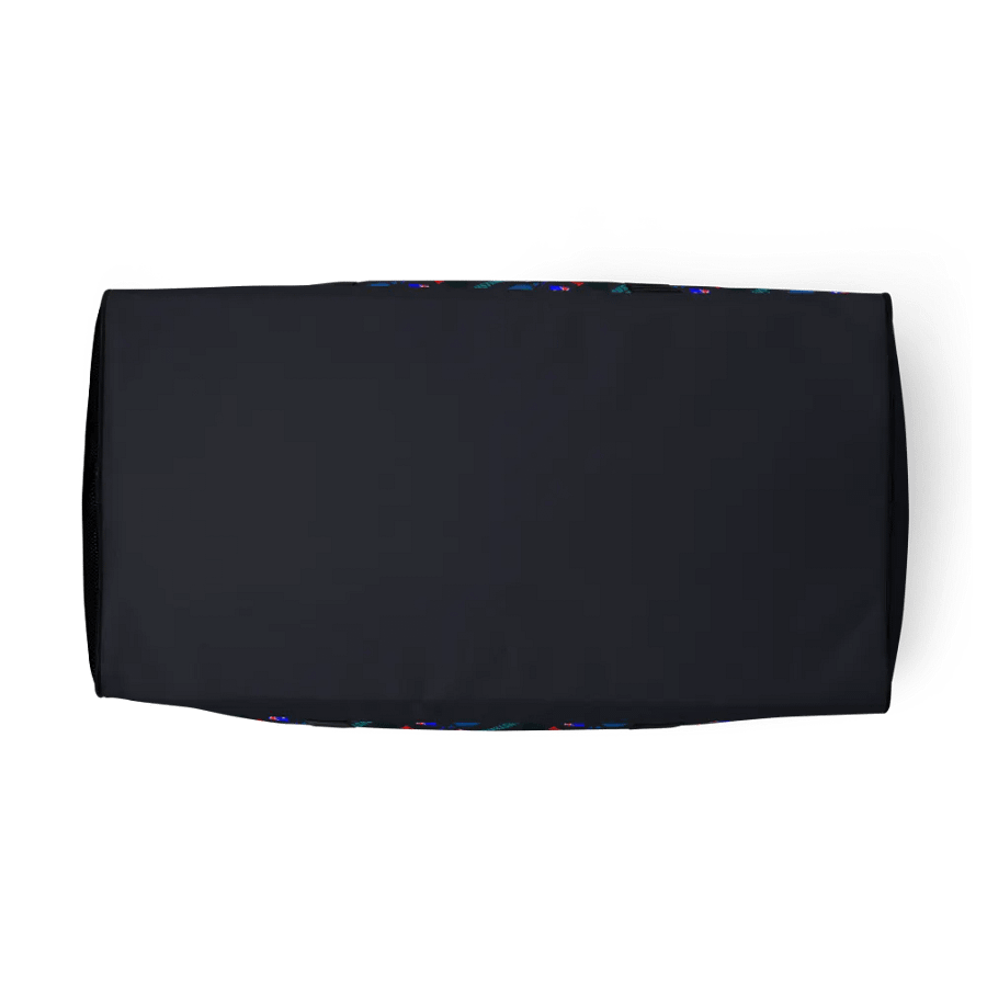 Australia Day Duffle Bag product image (5)