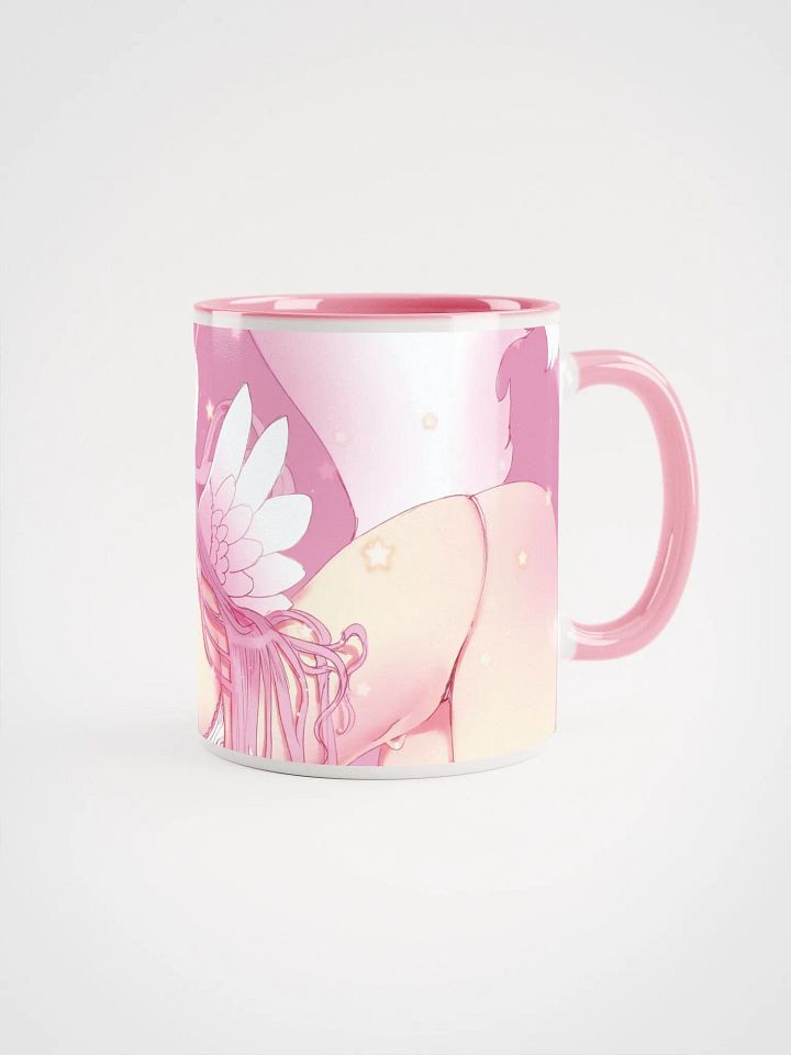 MOON MILK MUG product image (2)