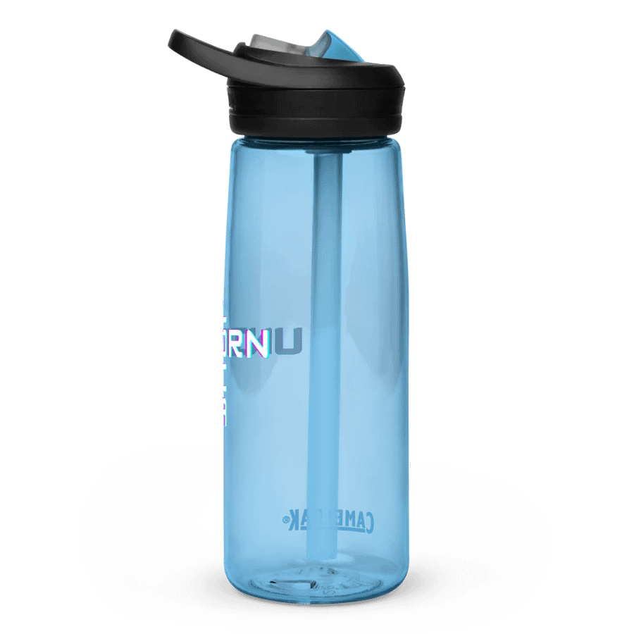 Bottle Unicornloca product image (4)