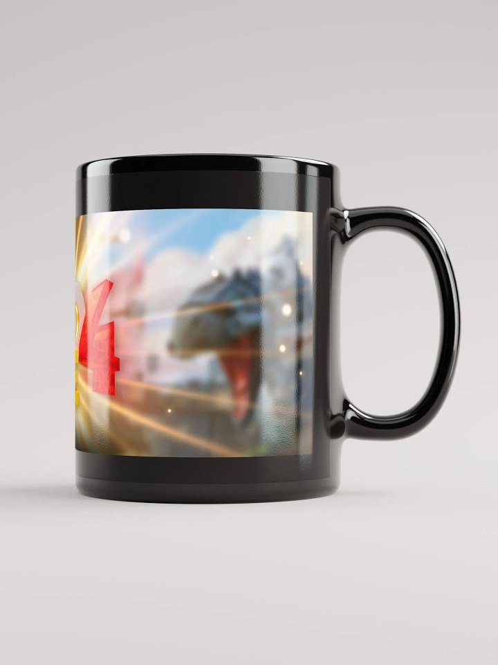 pronene4's cup mug product image (1)
