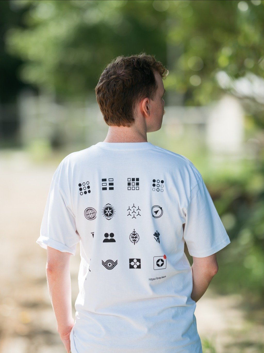 Braytech Feature Grid v1.0.1 product image (1)