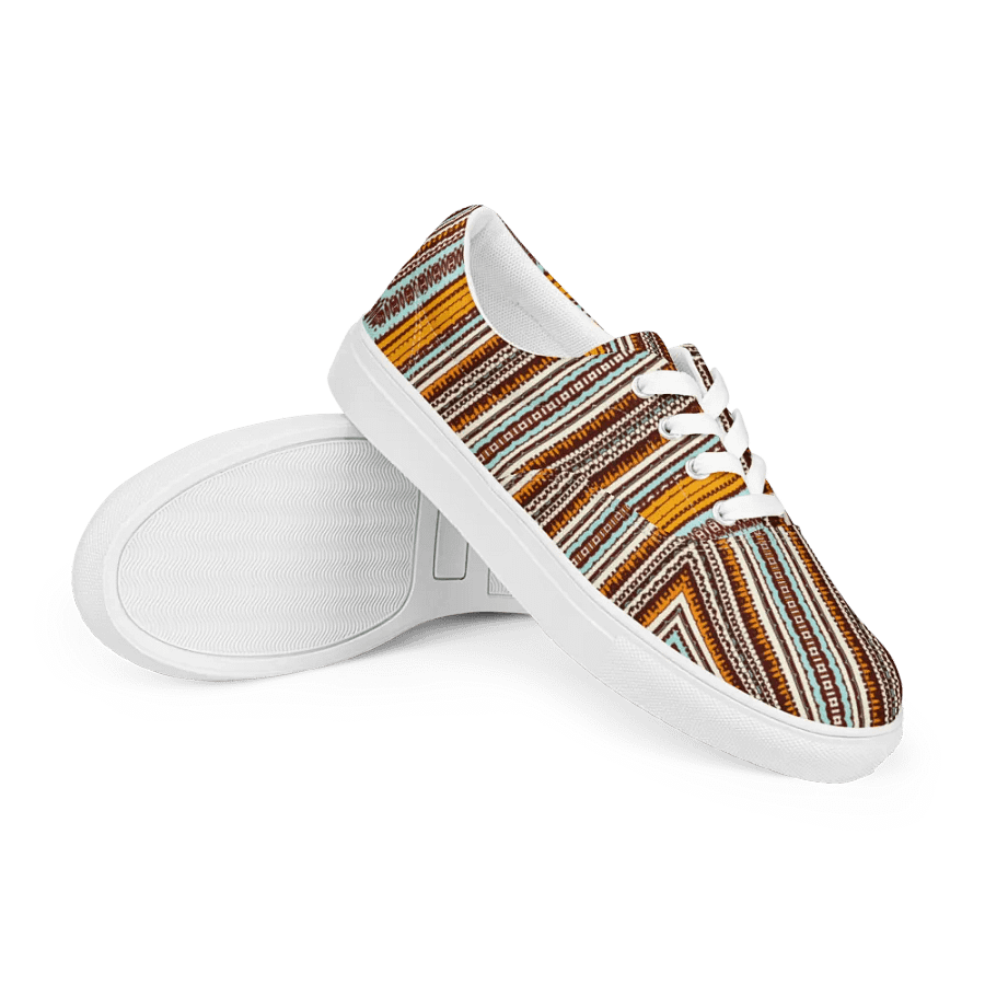 Baja Vibes product image (9)