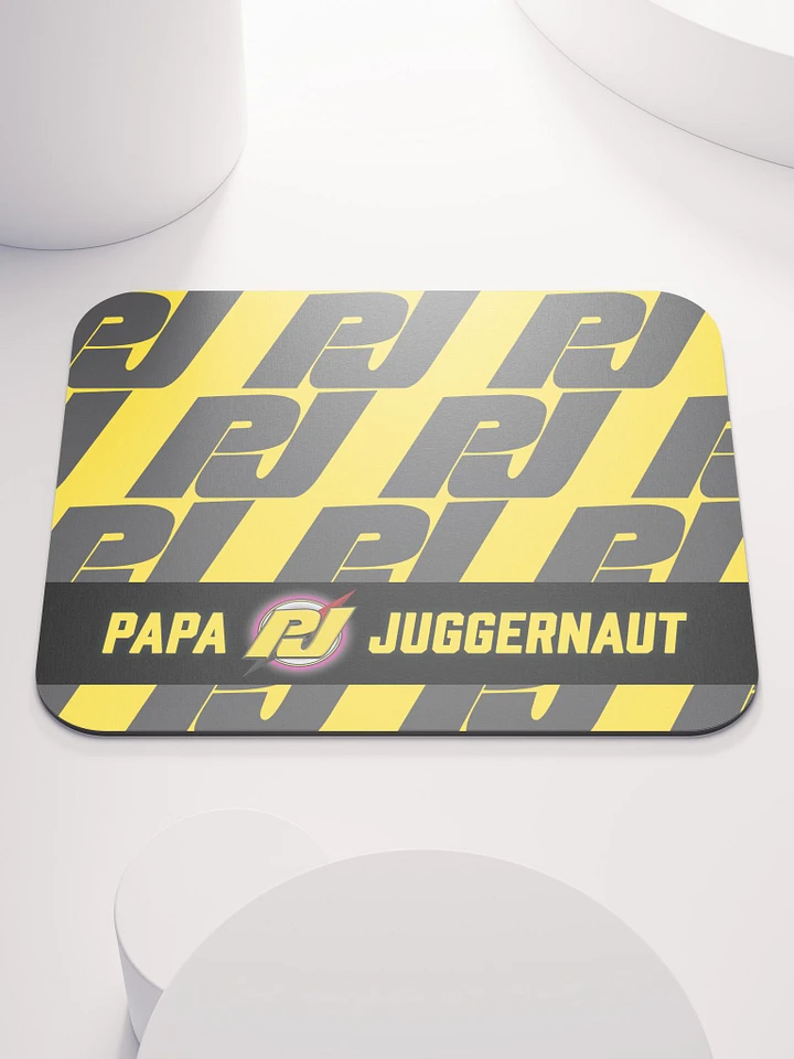 PJ Mousepad product image (2)