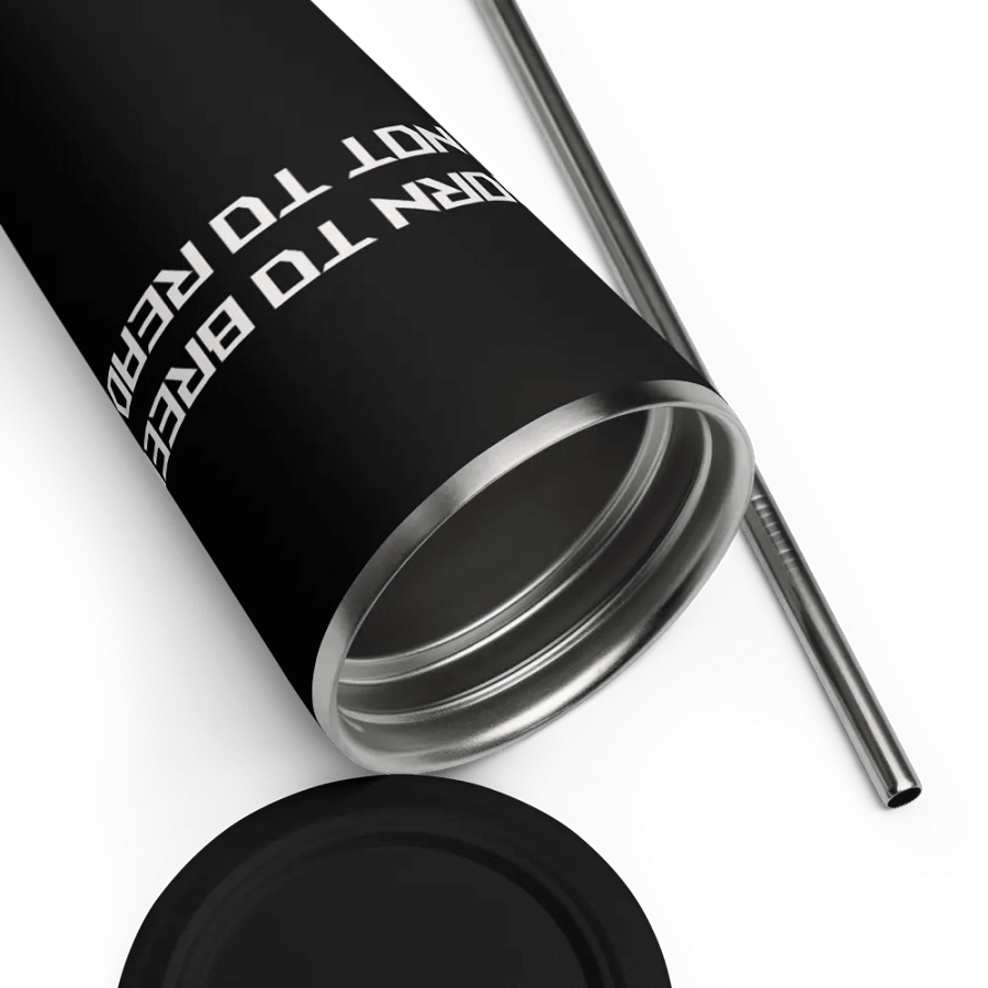 BTBNTR Cup product image (13)