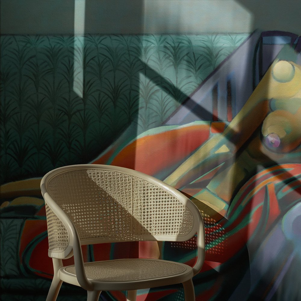 Neo Deco – 12-01-23 product image (9)