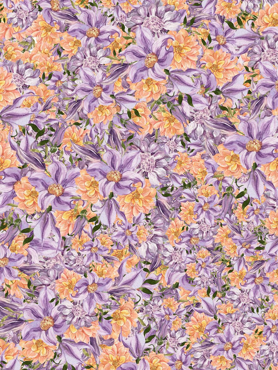floral_71 product image (1)