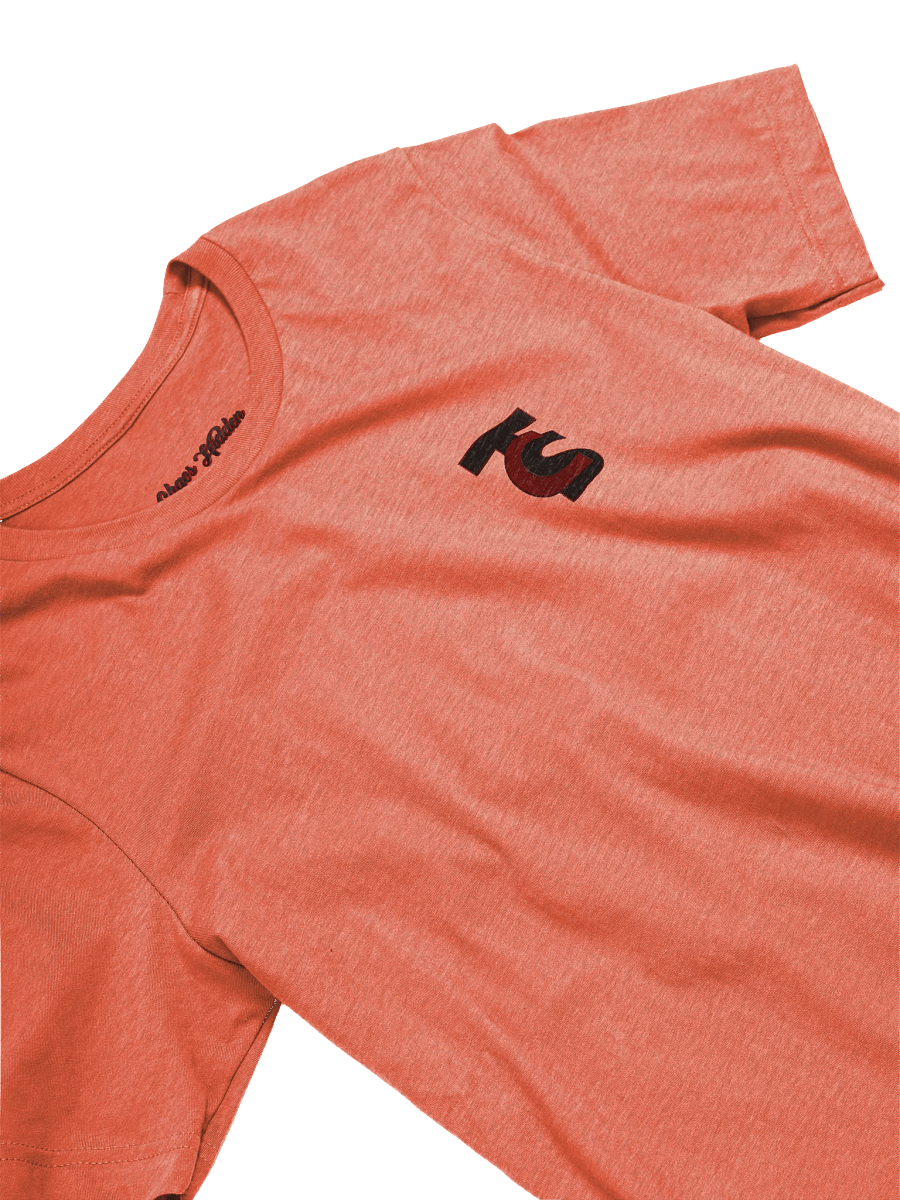 Chaos Hidden Soft Shirt product image (7)