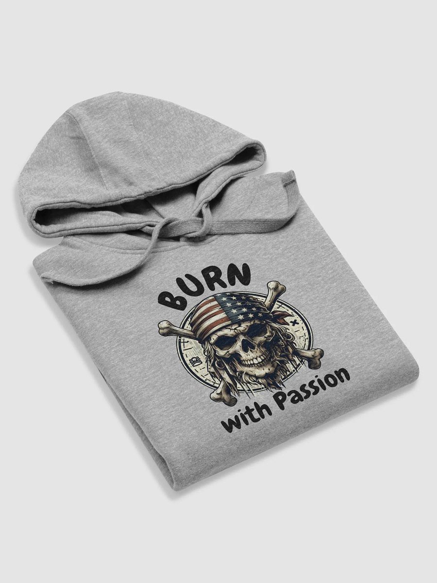 Burn With Passion product image (25)