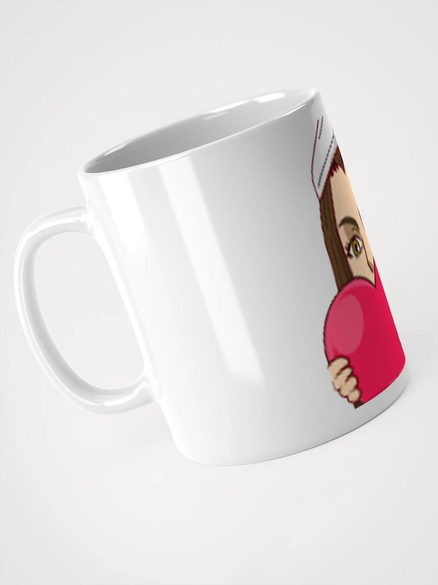 ddsL Mug product image (7)