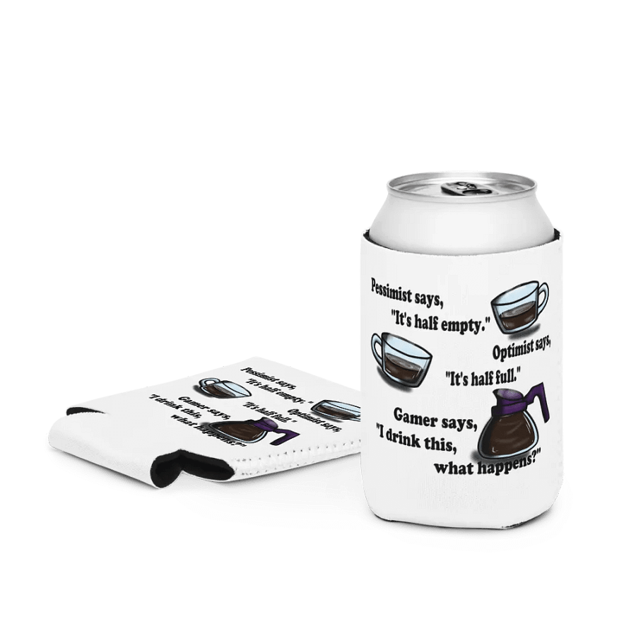 Gamer on the go! product image (3)