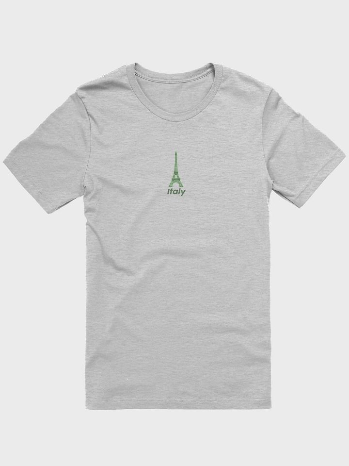 italy product image (9)