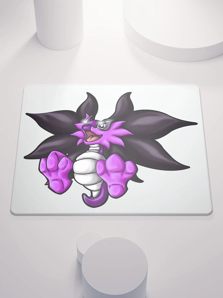 dragon mouse mat product image (1)