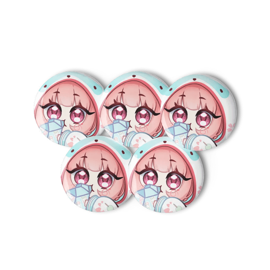 HYDRATE PIN product image (6)