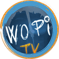 wopiTV & wopiCatch Merch