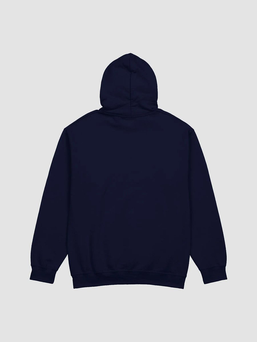 Sunfam Hoodie!!!! OwO product image (2)