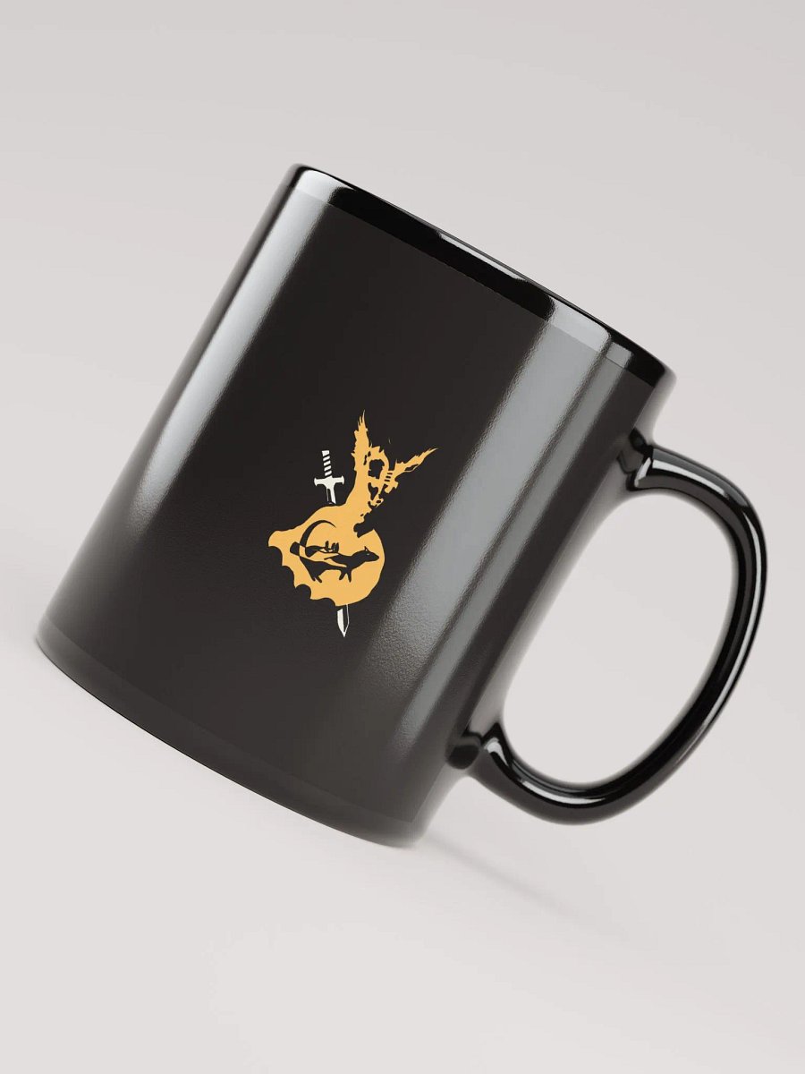 Absaroth Mug product image (4)