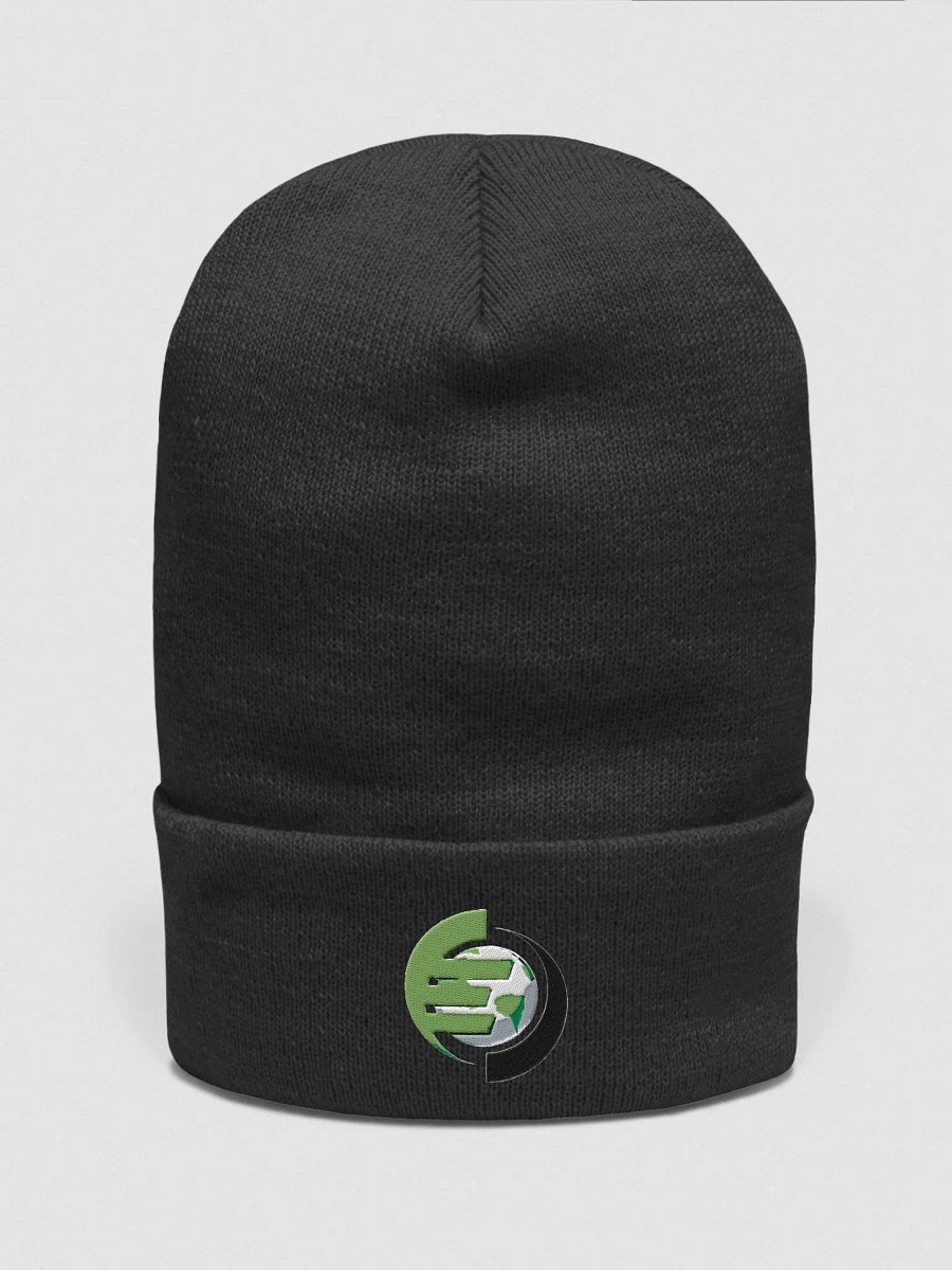 Mavin product image (5)