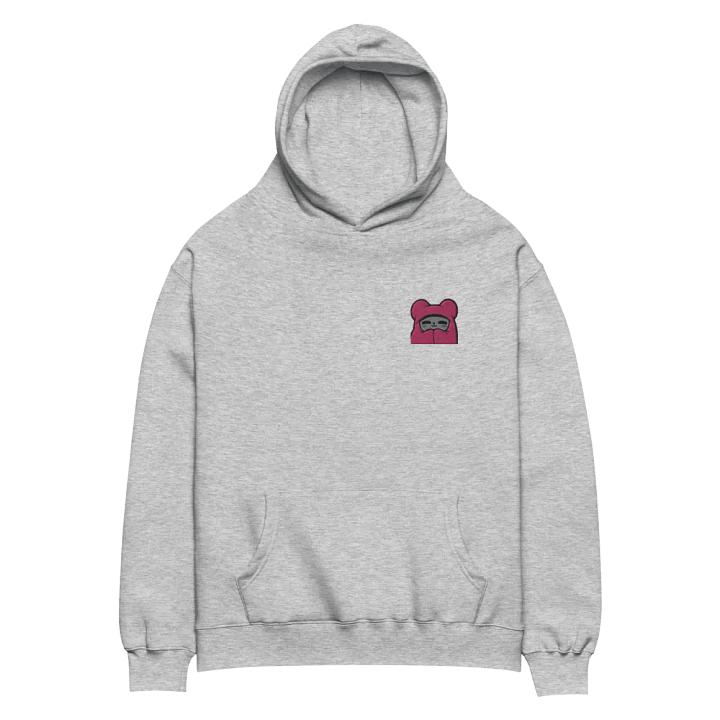 Cozy Time product image (8)