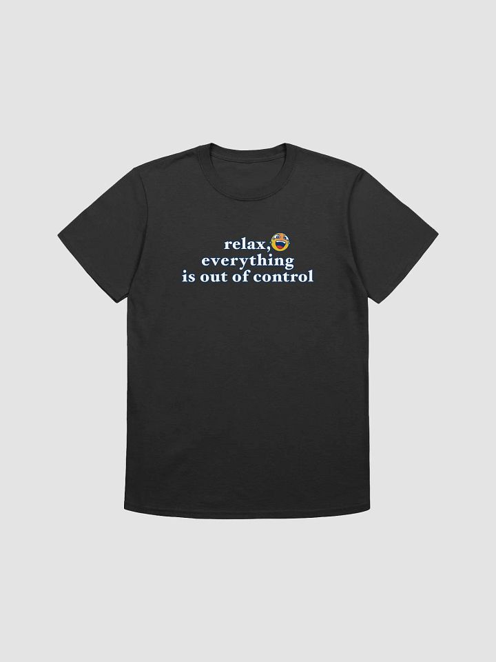 Relax product image (4)