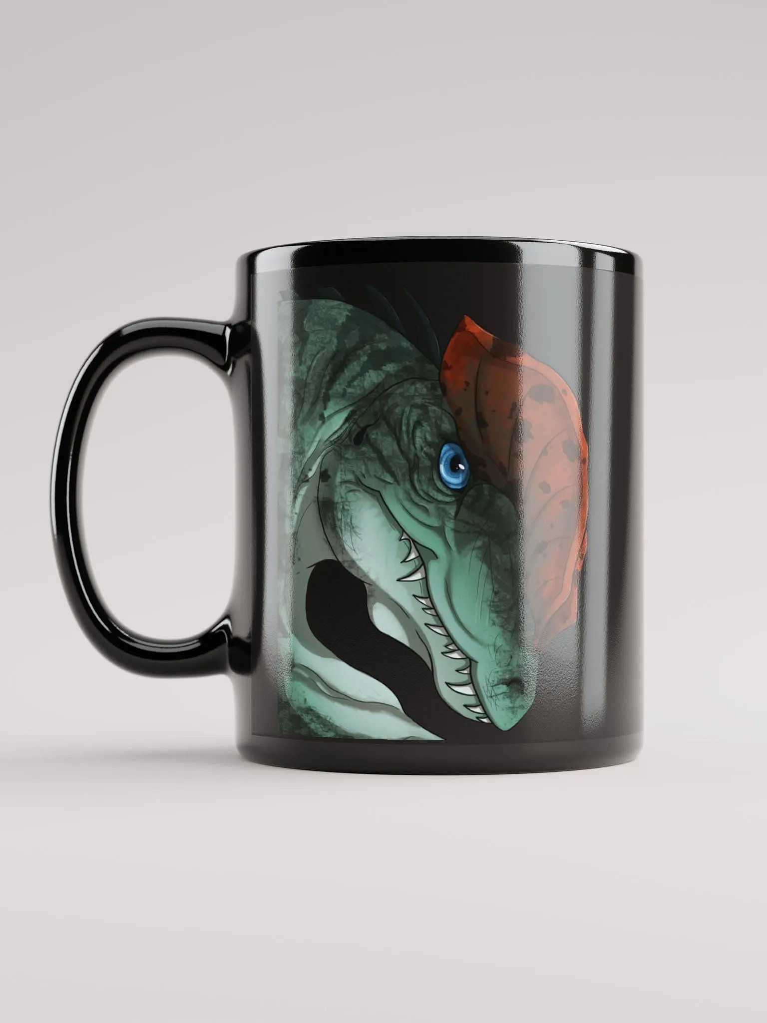 Metta's Mug of Darkness product image (6)