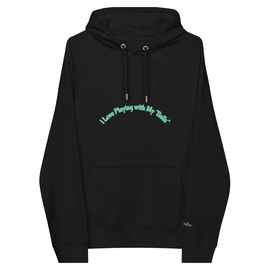 my balls hoddie product image (10)
