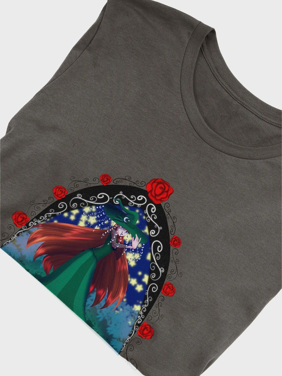 Selene Malory product image (18)