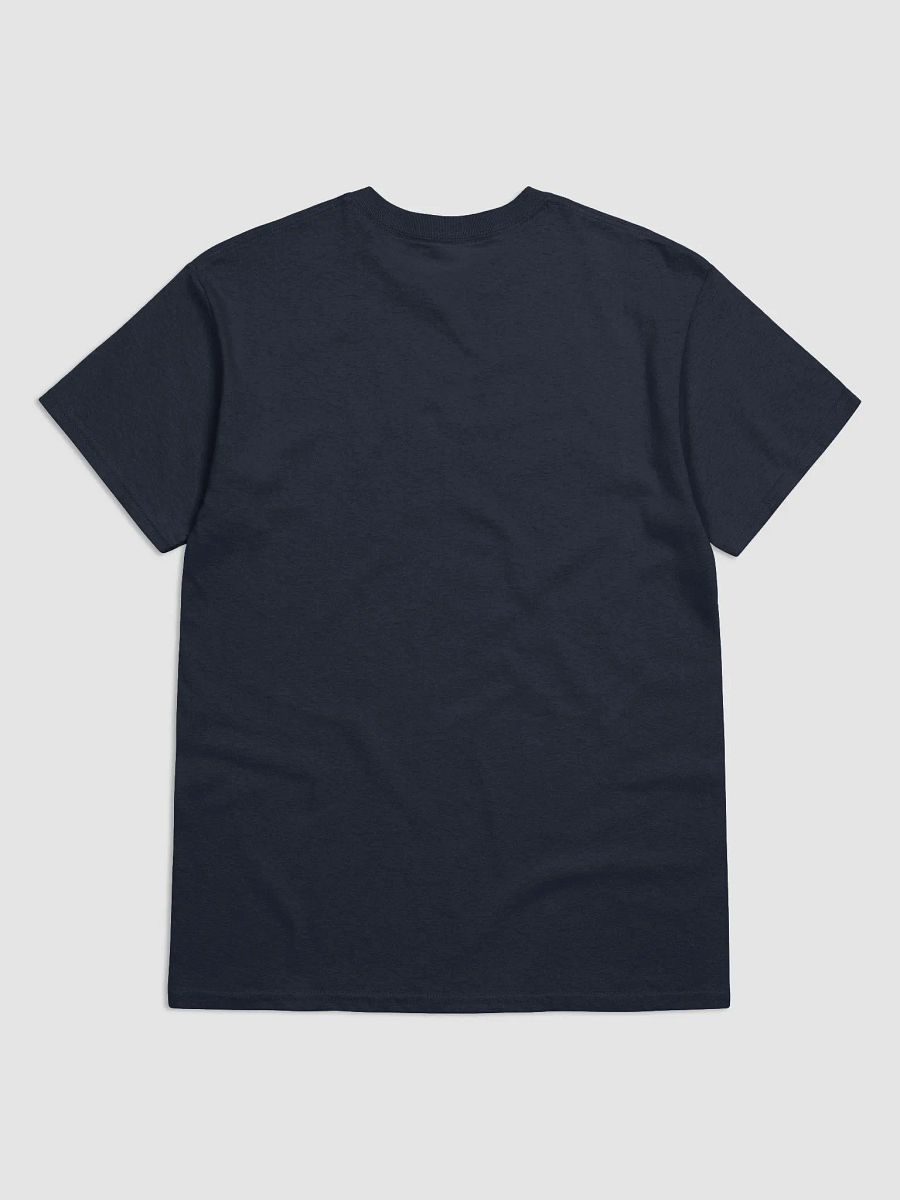 All Blacks University product image (2)
