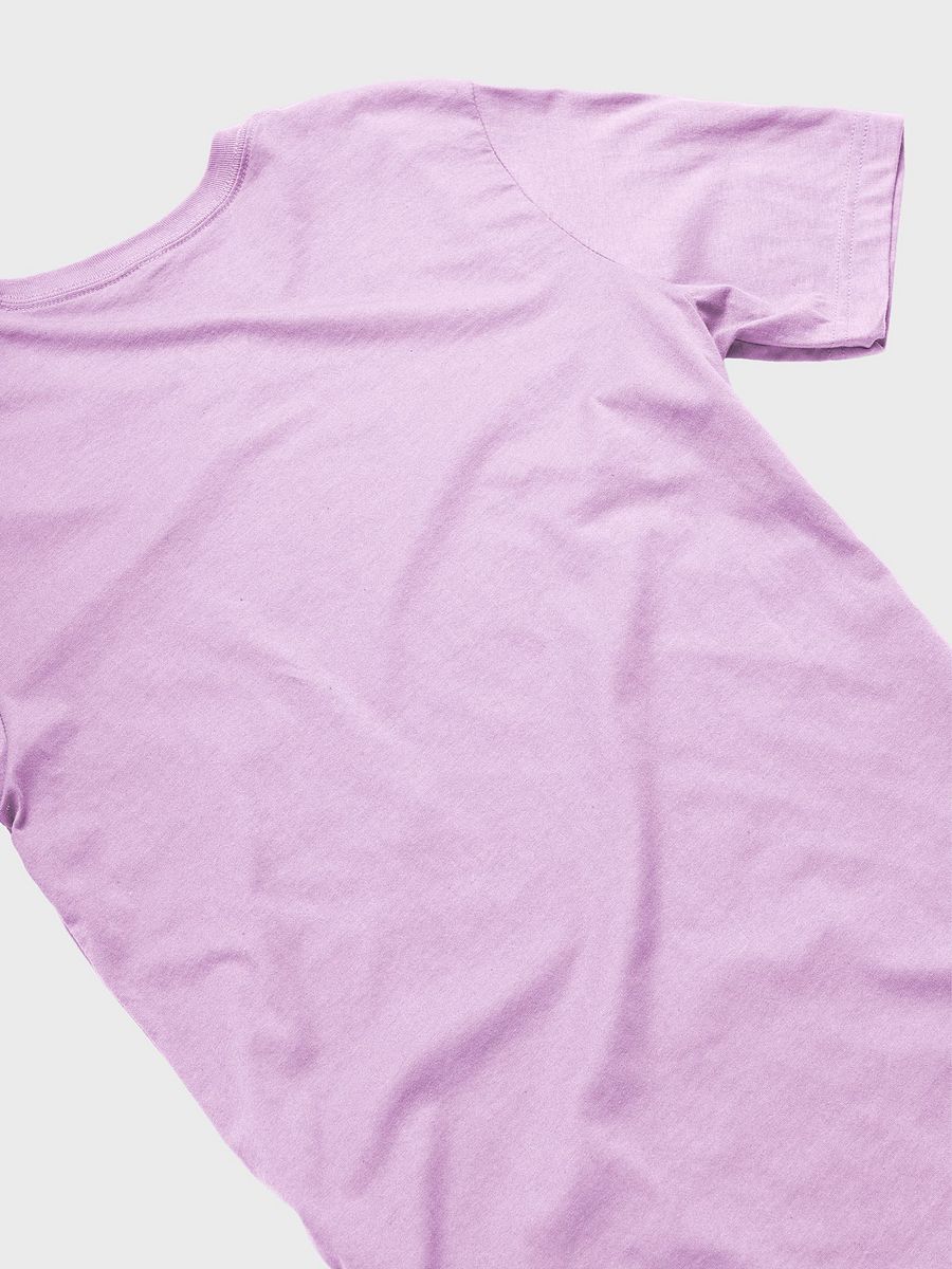 get pegged product image (15)