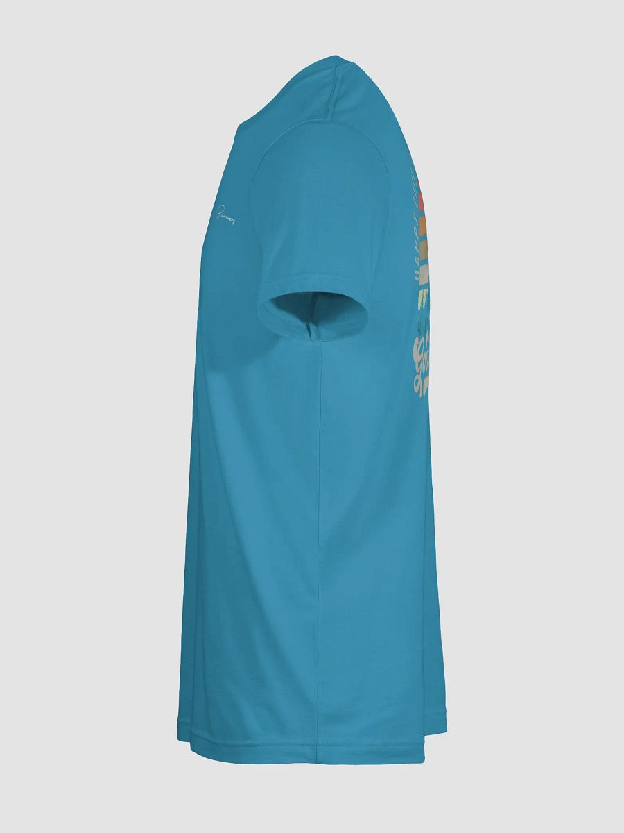 GOOD VIBES (DARK) product image (99)